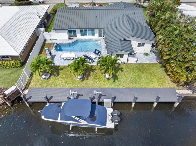 5136 NE 26th Avenue, Fort Lauderdale, FL 33308