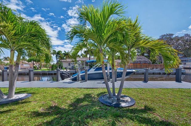 5136 NE 26th Avenue, Fort Lauderdale, FL 33308