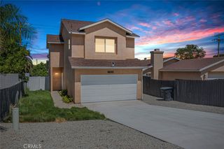 17622 Sutherland, Lake Elsinore, CA 92530