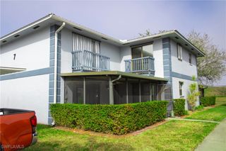 707 Hoover Dike RD, Clewiston, FL 33440