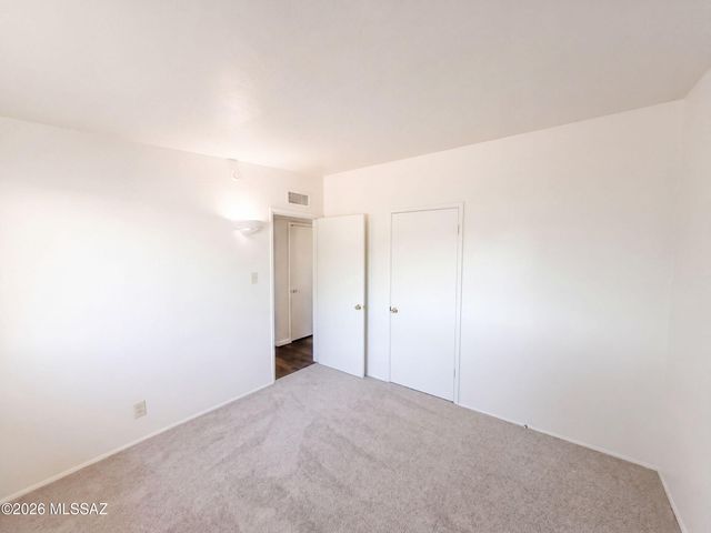 6435 E Calle Castor, Tucson, AZ 85710