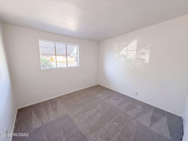 6435 E Calle Castor, Tucson, AZ 85710