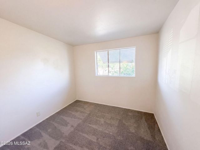 6435 E Calle Castor, Tucson, AZ 85710