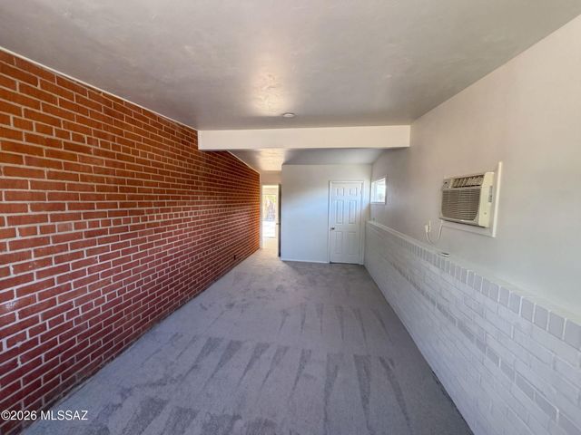 6435 E Calle Castor, Tucson, AZ 85710