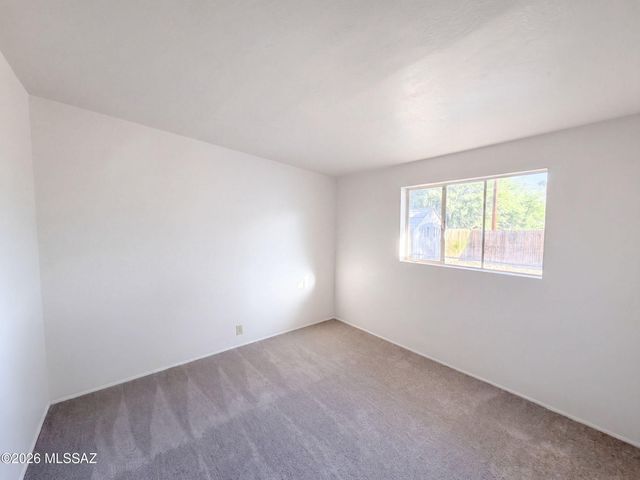 6435 E Calle Castor, Tucson, AZ 85710