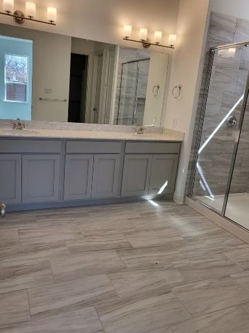 4516 Hammerstein Boulevard, Denton, TX 76210