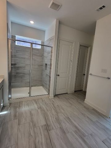 4516 Hammerstein Boulevard, Denton, TX 76210