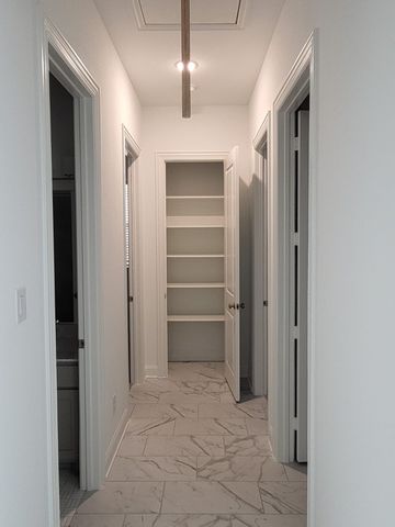 4516 Hammerstein Boulevard, Denton, TX 76210