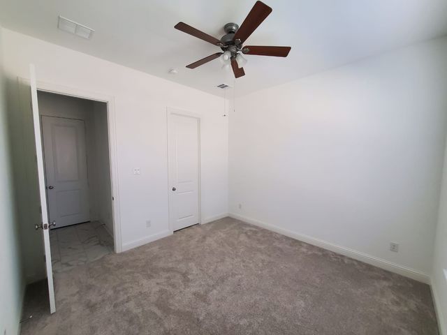 4516 Hammerstein Boulevard, Denton, TX 76210