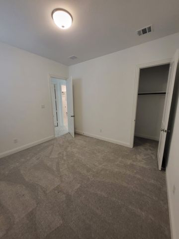 4516 Hammerstein Boulevard, Denton, TX 76210