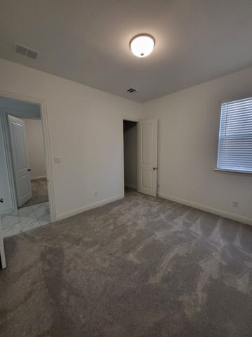 4516 Hammerstein Boulevard, Denton, TX 76210