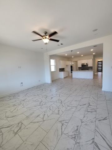 4516 Hammerstein Boulevard, Denton, TX 76210