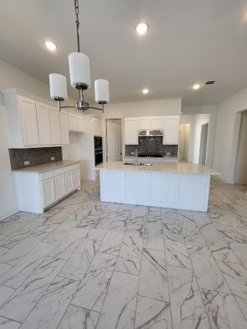 4516 Hammerstein Boulevard, Denton, TX 76210