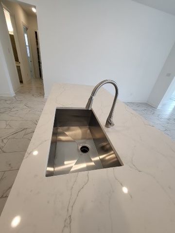 4516 Hammerstein Boulevard, Denton, TX 76210