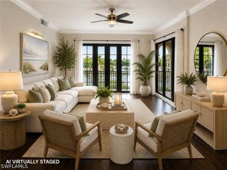 8001 Via Monte Carlo WAY 1105, Estero, FL 33928