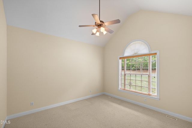 155 Mediate Drive, Raleigh, NC 27603