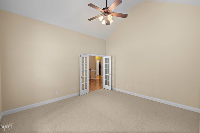 155 Mediate Drive, Raleigh, NC 27603
