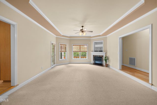 155 Mediate Drive, Raleigh, NC 27603