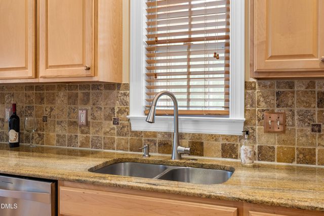 155 Mediate Drive, Raleigh, NC 27603