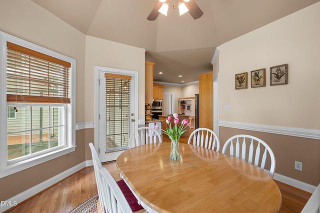 155 Mediate Drive, Raleigh, NC 27603