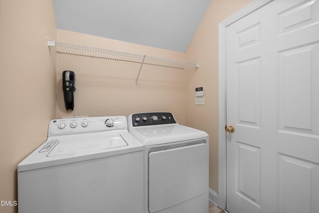 155 Mediate Drive, Raleigh, NC 27603