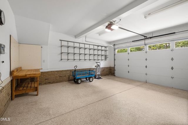 155 Mediate Drive, Raleigh, NC 27603