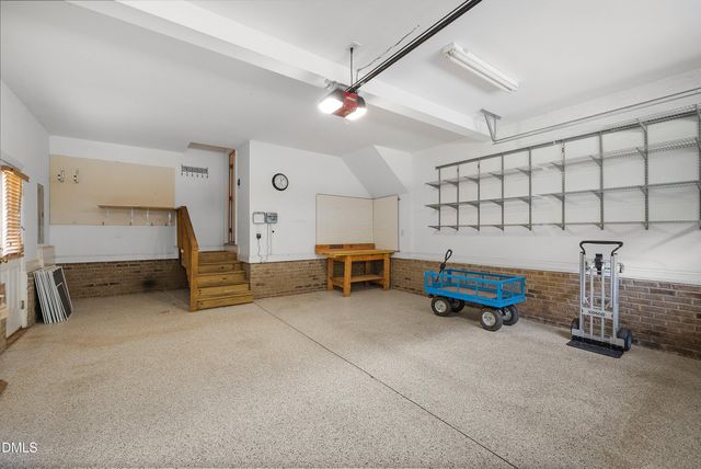 155 Mediate Drive, Raleigh, NC 27603