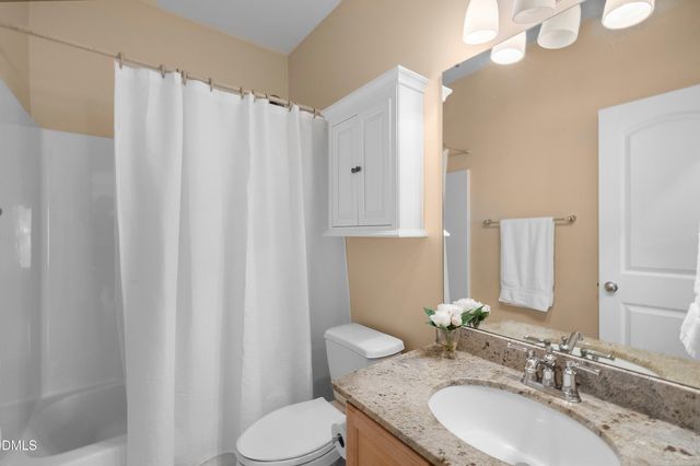 155 Mediate Drive, Raleigh, NC 27603