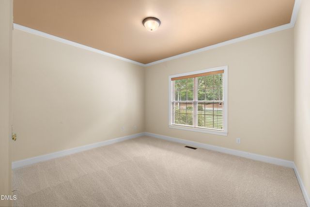 155 Mediate Drive, Raleigh, NC 27603