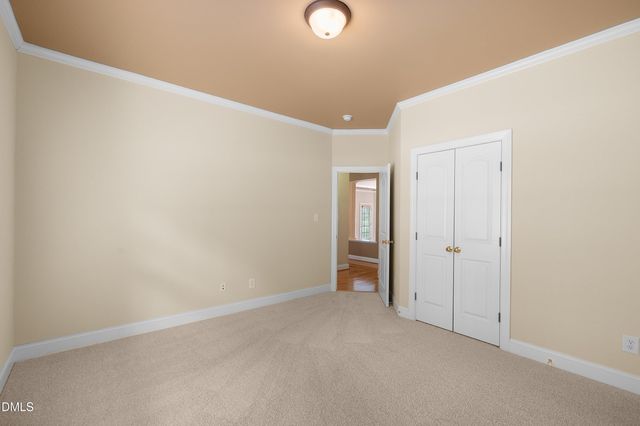 155 Mediate Drive, Raleigh, NC 27603