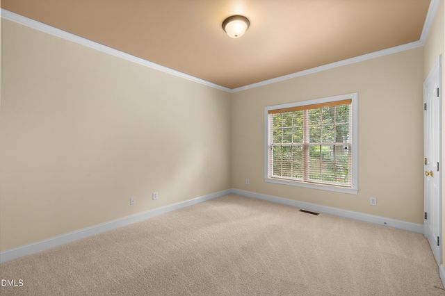 155 Mediate Drive, Raleigh, NC 27603