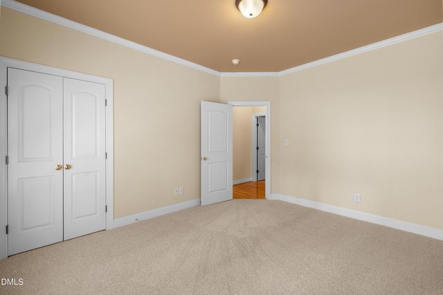 155 Mediate Drive, Raleigh, NC 27603