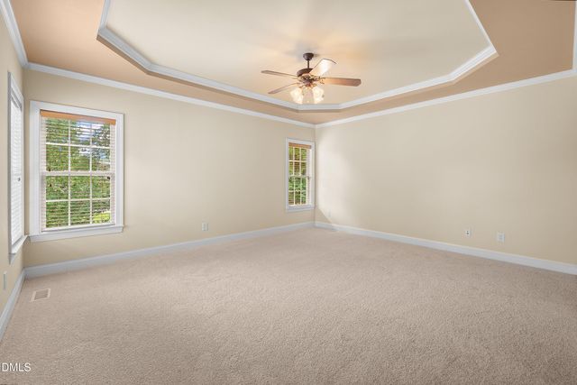 155 Mediate Drive, Raleigh, NC 27603