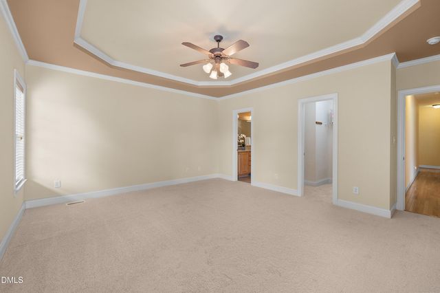 155 Mediate Drive, Raleigh, NC 27603