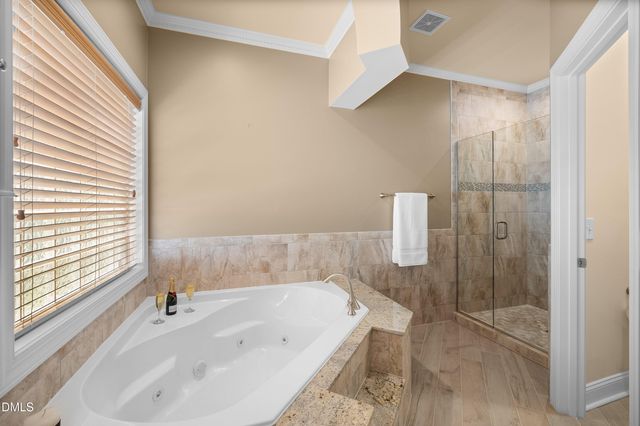 155 Mediate Drive, Raleigh, NC 27603
