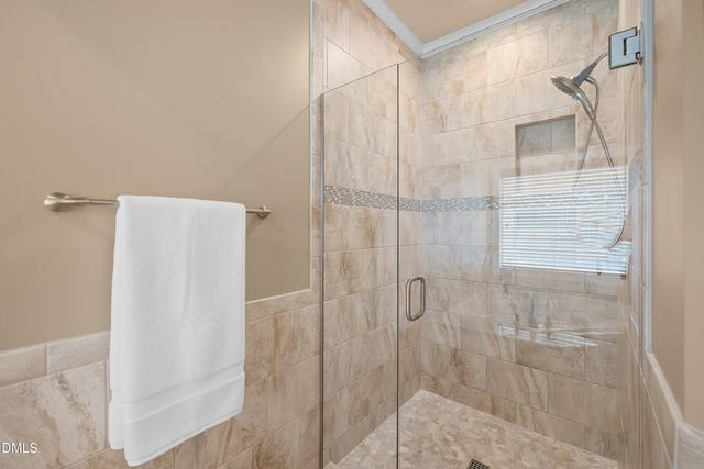 155 Mediate Drive, Raleigh, NC 27603
