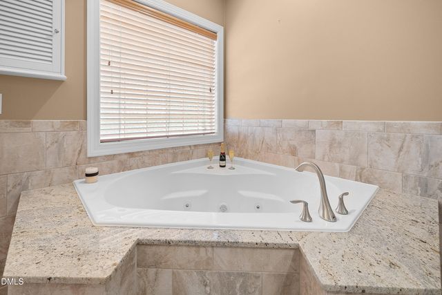 155 Mediate Drive, Raleigh, NC 27603