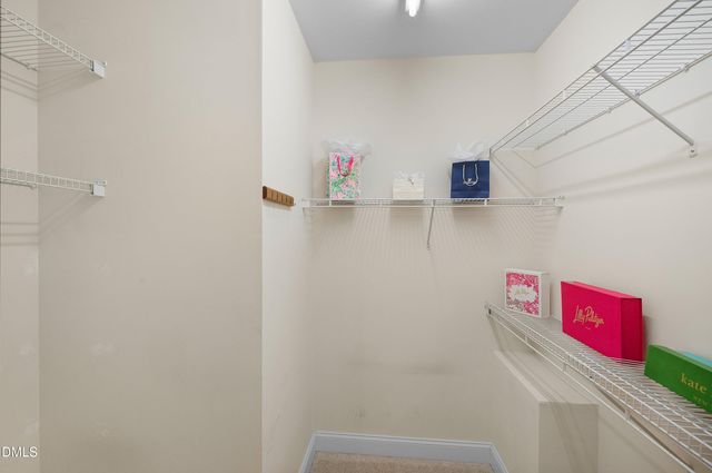 155 Mediate Drive, Raleigh, NC 27603
