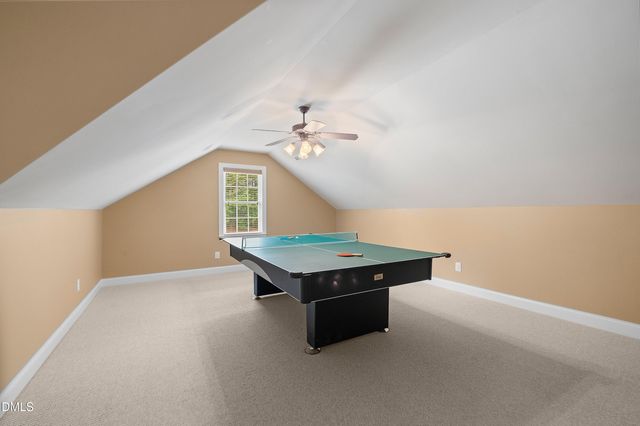 155 Mediate Drive, Raleigh, NC 27603