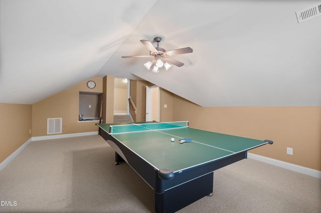 155 Mediate Drive, Raleigh, NC 27603