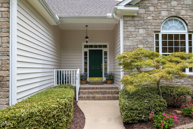 155 Mediate Drive, Raleigh, NC 27603