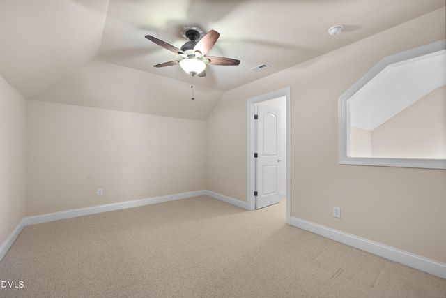 155 Mediate Drive, Raleigh, NC 27603