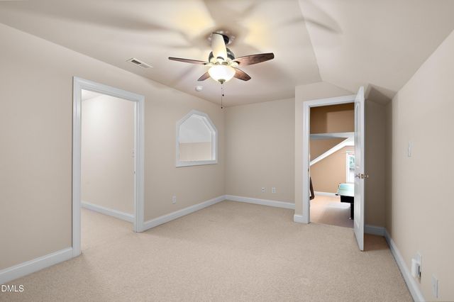 155 Mediate Drive, Raleigh, NC 27603