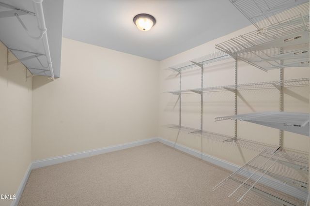 155 Mediate Drive, Raleigh, NC 27603