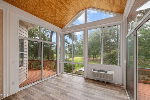 155 Mediate Drive, Raleigh, NC 27603