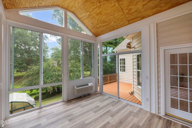 155 Mediate Drive, Raleigh, NC 27603
