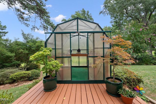 155 Mediate Drive, Raleigh, NC 27603