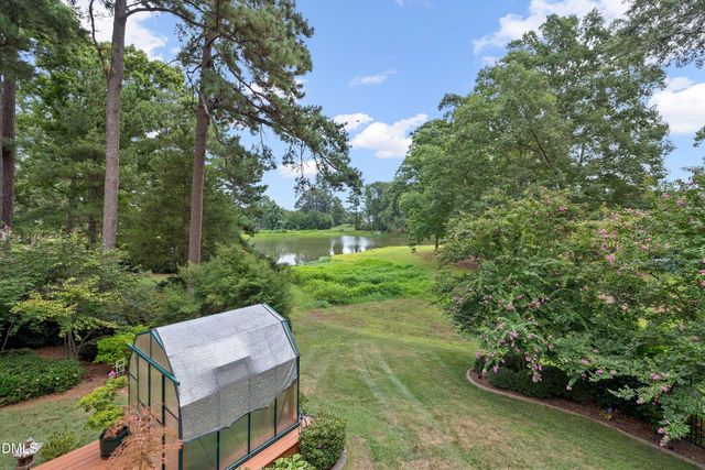 155 Mediate Drive, Raleigh, NC 27603