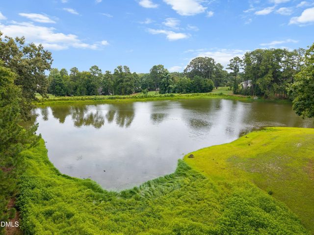 155 Mediate Drive, Raleigh, NC 27603
