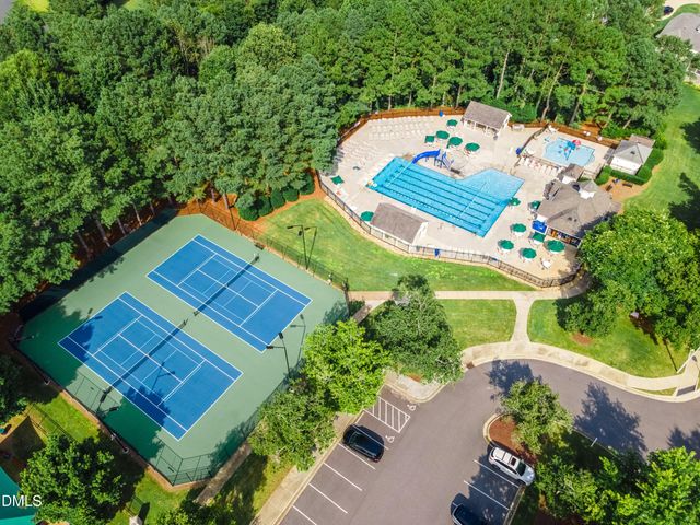 155 Mediate Drive, Raleigh, NC 27603